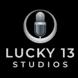 Lucky 13 Studios