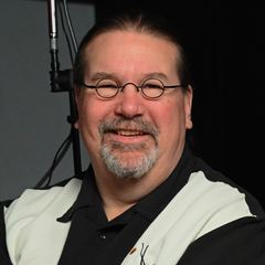 Erik Juergensen