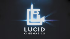 Lucid Cinematics