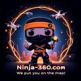 Ninja-360