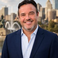 Tim Petet
